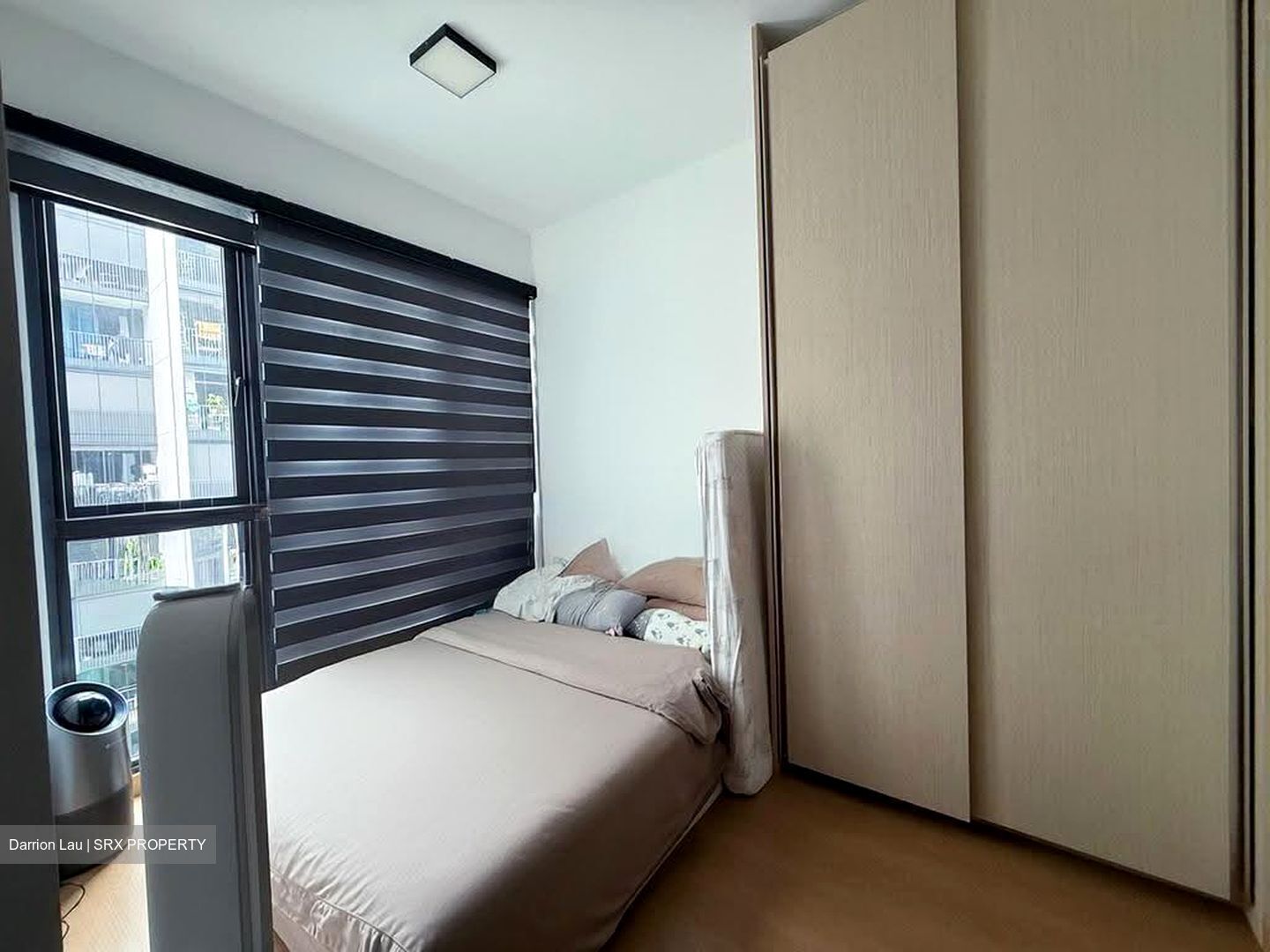 Treasure at Tampines (D18), Condominium #615930851